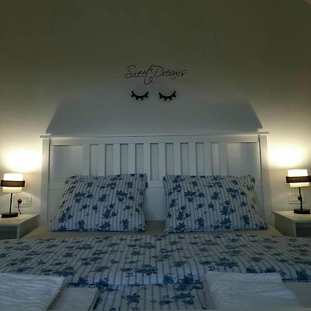 Elegant Inn Gospić エクステリア 写真